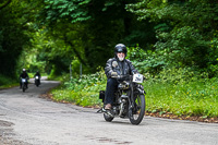 Vintage-motorcycle-club;eventdigitalimages;no-limits-trackdays;peter-wileman-photography;vintage-motocycles;vmcc-banbury-run-photographs